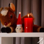 Merry X-Mas